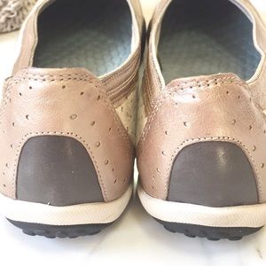 clarks privo darebin